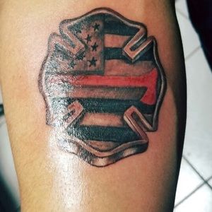 Meet your Posher, Nate